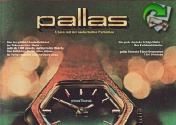 Pallas 1976 2.jpg
